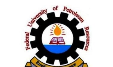 FUPRE Opens Supplementary Post-UTME for College of Maritime & Offshore Studies for 2025/2026 Session