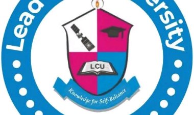 Lead City University Highlights Millennium Campus Fellowship for Student Leaders