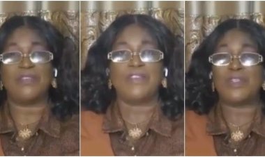 “Don’t Blame Us for School Fee Increases — Blame the Economy,” Says Enugu Proprietor