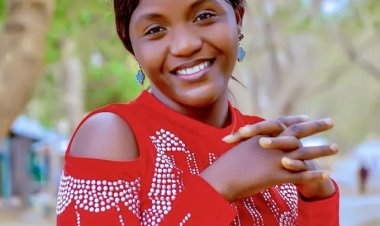 100 Level Female Student found dead at Boyfriend Home after sex Romp