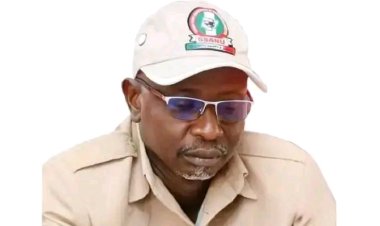 SSANU and NASU Issue Seven-Day Ultimatum to Federal Government Over Unresolved Demands