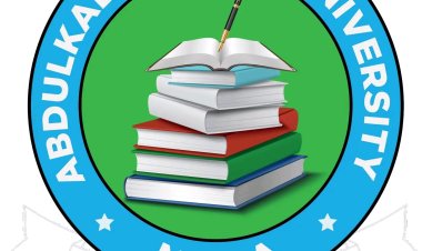 Abdulkadir Kure University Minna Responds to Accusation of extortion by parents of students