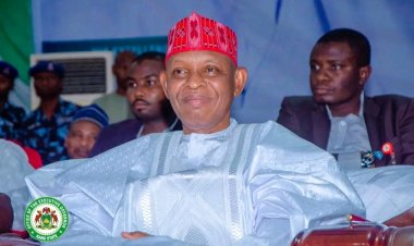 Kano State Tops NECO Rankings as Best-Performing State