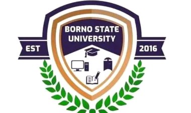 Borno State University Renamed Kashim Ibrahim University