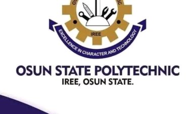 OSPOLY Announces Resumption for UNIZIK Affiliated Programmes for 2025/2026 Session