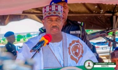 Sokoto Government Suspends Six School Principals Over Misconduct