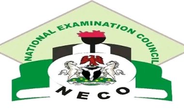 NECO Releases 2025 SSCE Results