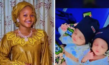 Usman Dan Fodio University Mourns the Loss of 200-level Chemistry Student, Aisha Jaja