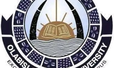 OOU Issues Important Notice On Acceptance Fee Payment And Admission Confirmation For 2025/2026 Session