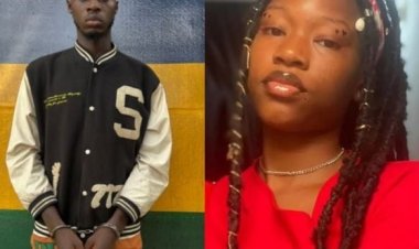 One Year Later, No Justice: Father of Murdered FUNAAB Student Cries Out (VIDEO)