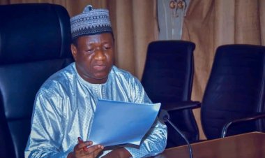 University of Maiduguri Strengthens Partnership with Centre for Cultural Sustainability