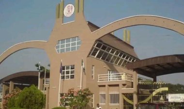 University of Benin Students Face Exam Ban Over Unpaid Fees