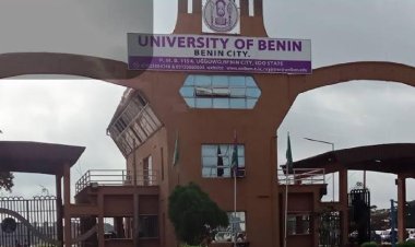 5,000 Students of UNIBEN Risk Being Barred From Writing Second-Semester Exams