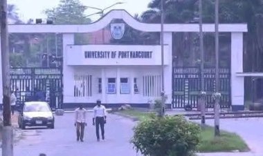 UNIPORT Lecturer Exposes Deception Behind ‘Sign-Out’ Jamborees