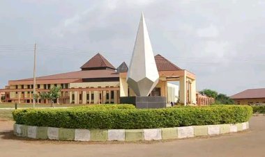 NSUK Extends Post-UTME Screening Deadline to October 3