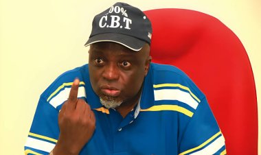 JAMB Awaits Post-UTME Results as 16 Universities Delay Submission for Underage Candidates
