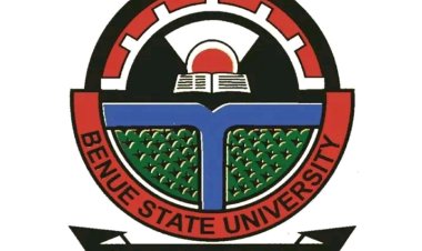 Rev. Fr. Moses Orshio Adasu University Schedules Mop-up Post-UTME Screening for 2025/2026 Session
