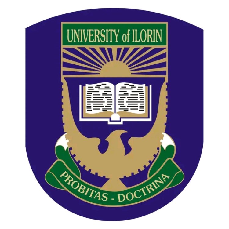 UNILORIN Begins 2025/2026 Hostel Allocation Exercise