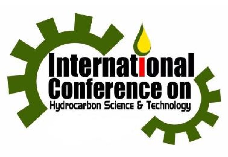 Registration Open for ICHST 2025 at PTDF Towers, Abuja