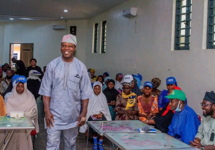 Distinguished Scholar Dr. Y. Y. Muslim Earns Second Doctorate in Law