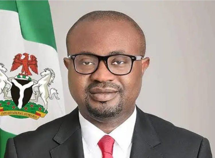 Federal Government Declares Friday Public Holiday for Eid-ul-Mawlid