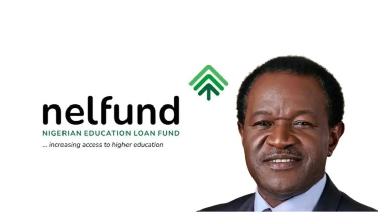 Nigerian Education Loan relocates headquarters to Abuja