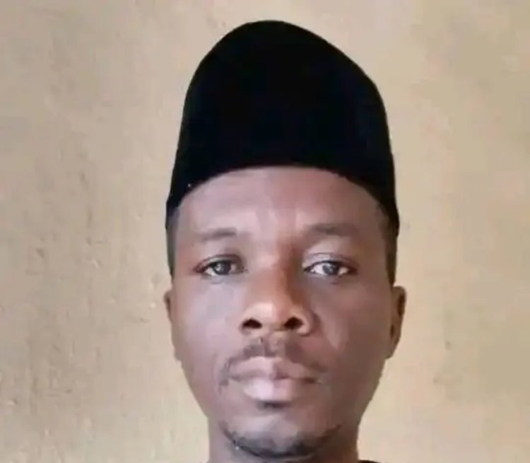 Professor Suleiman Alhaji Muhammad Congratulated on New Role