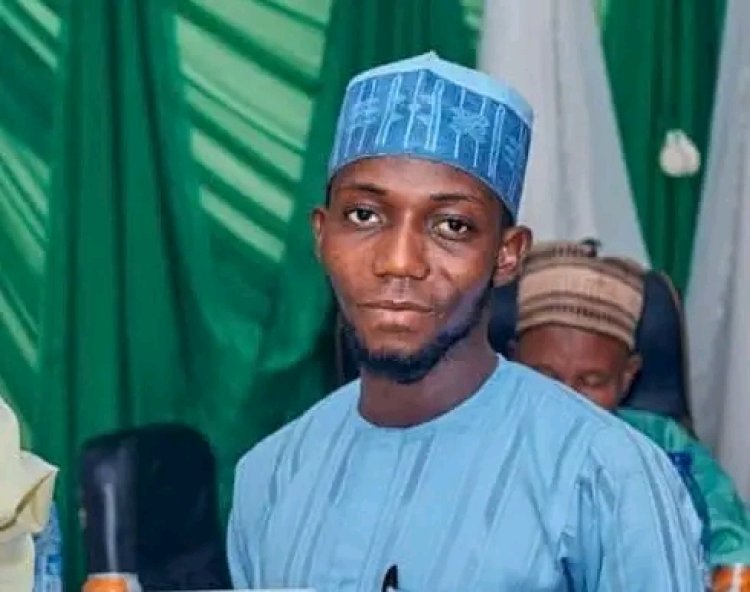 Sokoto Governor’s Hajj Gift to UDUS Best Graduating Student Sparks Debate