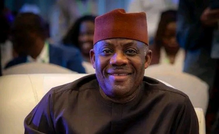 FG Warns Schools to Hire Certified Teachers or Lose WAEC Accreditation