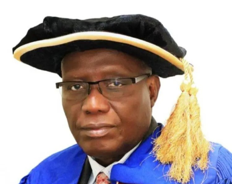 NOUN Assures Fair and Just Selection Process for Next Vice-Chancellor