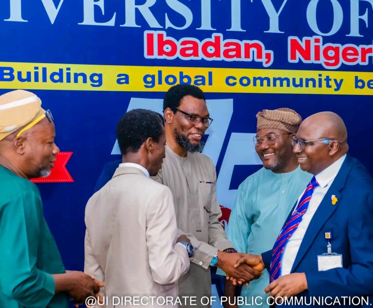 UI Senior Staff Club to Host 2025 Triangular Games