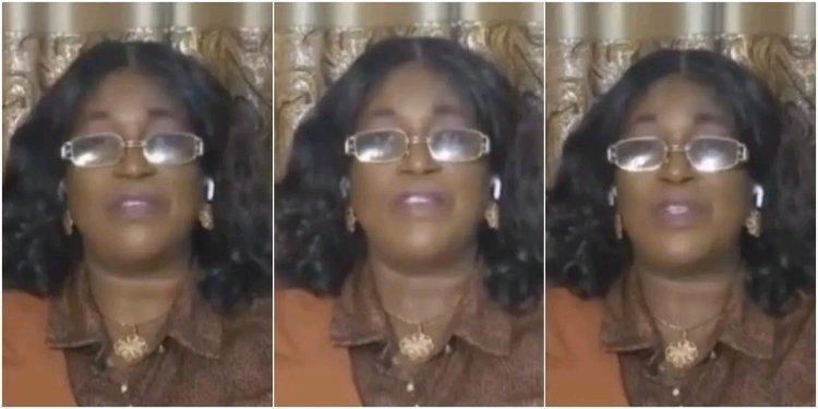 “Don’t Blame Us for School Fee Increases — Blame the Economy,” Says Enugu Proprietor