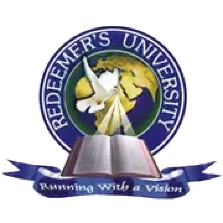 Redeemer’s University Issues Urgent Warning Over Admission Fee Scams