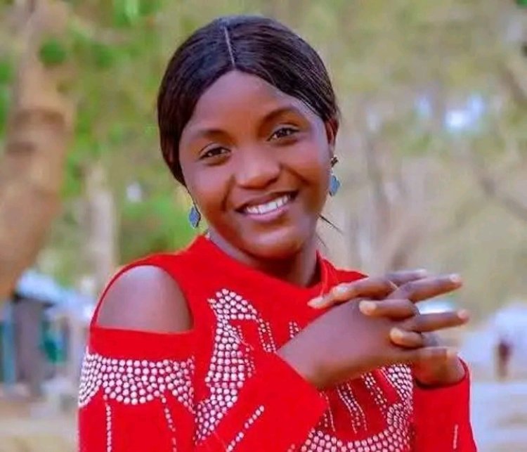 Tragedy Deepens as Key Suspect in Taraba Student’s Death Found Dead