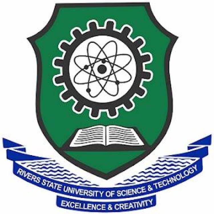 RSU Releases 2025/2026 Undergraduate Admission Cut-Off Marks
