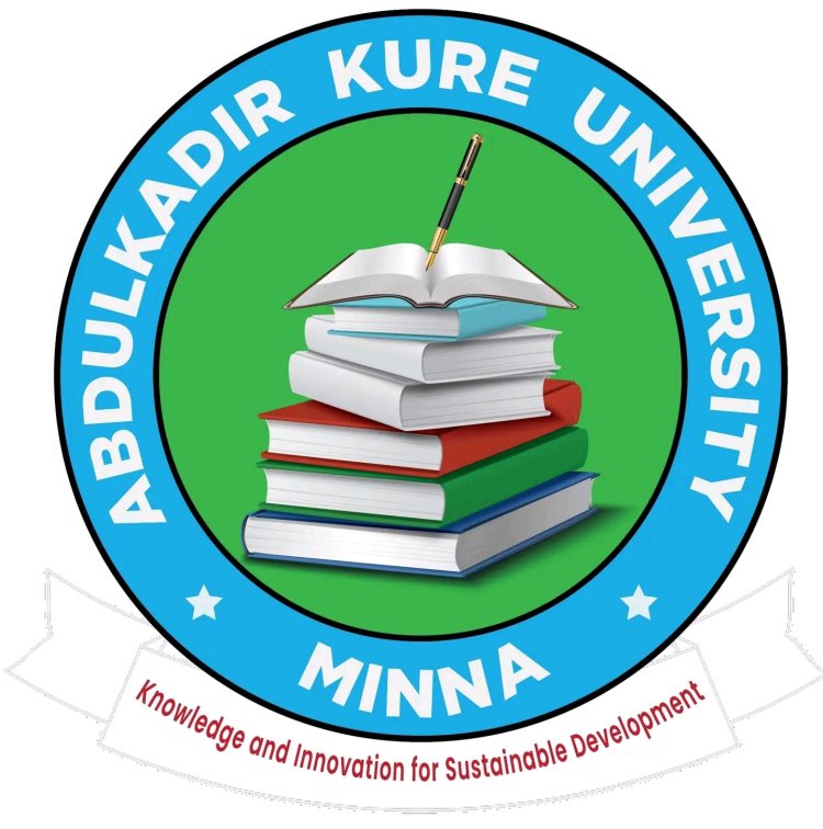 Abdulkadir Kure University Minna Responds to Accusation of extortion by parents of students