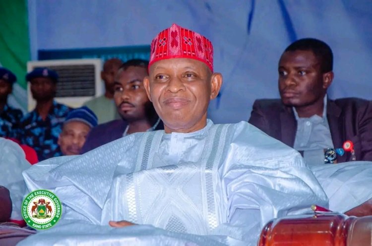 Kano State Emerged as Tops NECO SSCE Results
