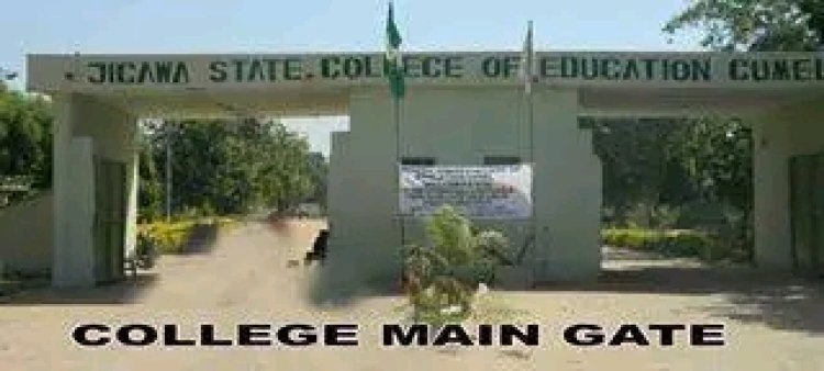 Jigawa State College of Education Gumel Announces Screening Exercise for 2025/2026 NCE Admission