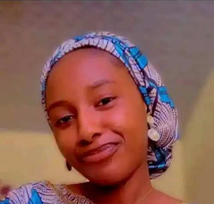 Federal University Dutsin-Ma Mourns the Loss of a 300-Level Student