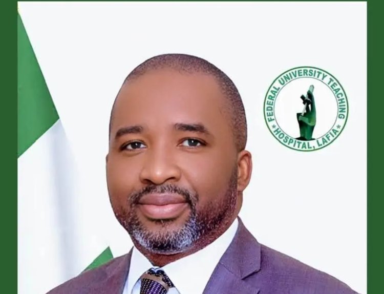 Federal University of Education, Zaria Emphasizes Unity and Workplace Ethics