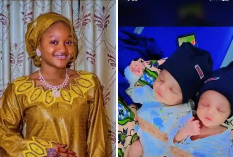 Usman Dan Fodio University Mourns the Loss of 200-level Chemistry Student, Aisha Jaja