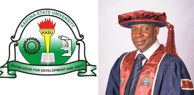 Kaduna State University Experiences Power Outage and Water Shortage