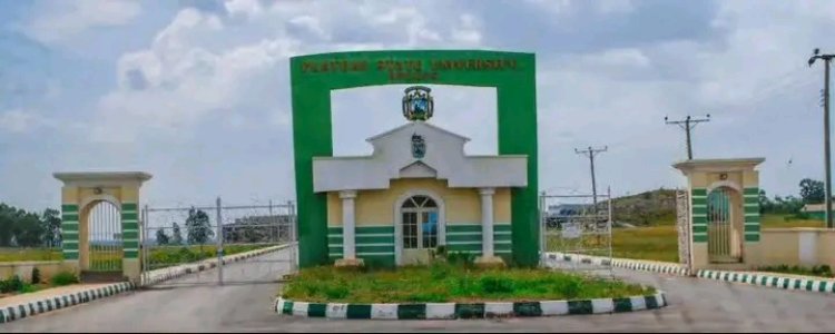 Plateau State University Announces Vacant Academic and Non-Teaching Positions
