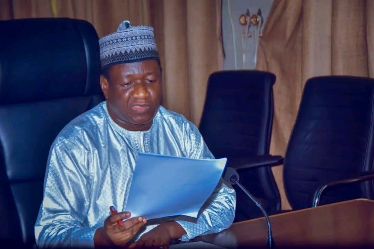 University of Maiduguri Strengthens Partnership with Centre for Cultural Sustainability