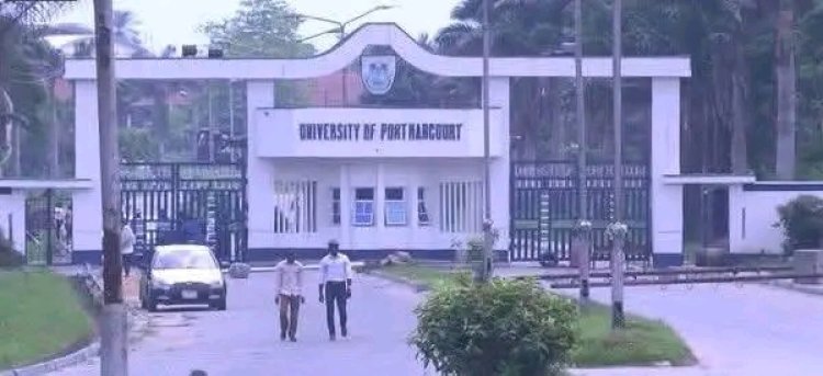 UNIPORT Lecturer Exposes Deception Behind ‘Sign-Out’ Jamborees