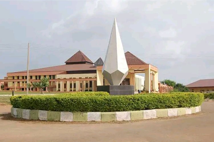 NSUK Extends Post-UTME Screening Deadline to October 3