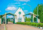 Ibrahim Badamasi Babangida University Announces Closure of Post-UTME and Direct Entry Screening Portal