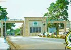 FUTO Announces Last-Minute Admission Opportunity for 2025/2026 Academic Session