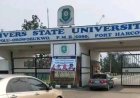 Rivers State University Gets New Acting Registrar