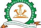 Federal Polytechnic Ukana SRC Issues Warning Over Misuse of Official Communication Platforms